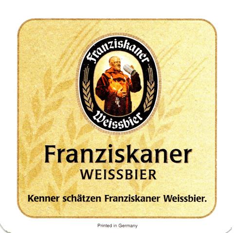münchen m-by spaten franz bier 2b (quad180-kenner schätzen)